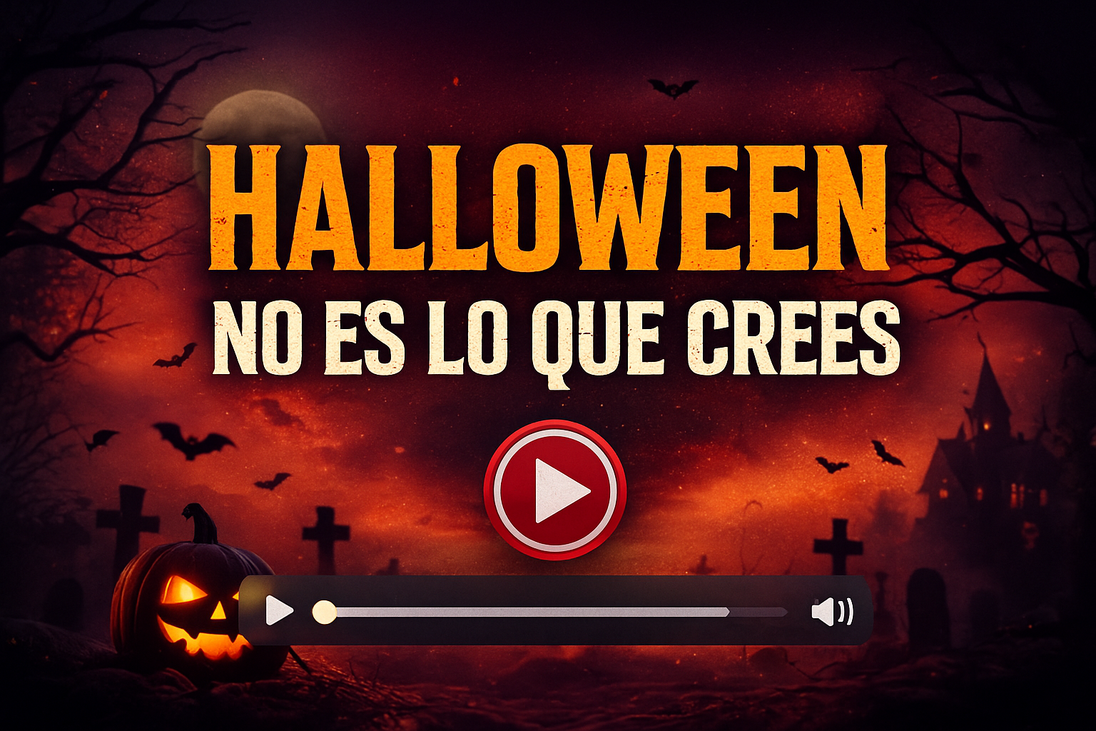 halloween-no-es-lo-que-crees